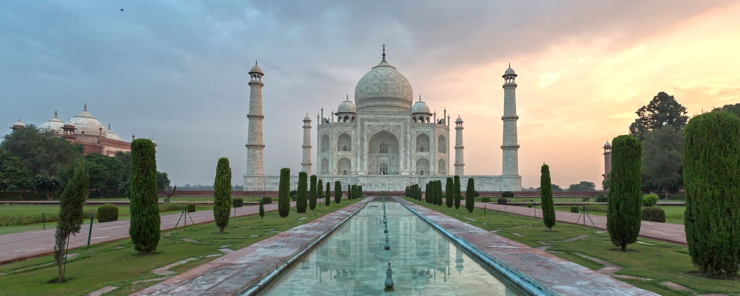 delhi