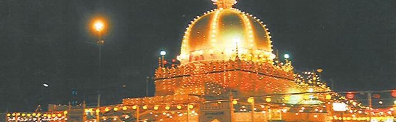 Ajmer