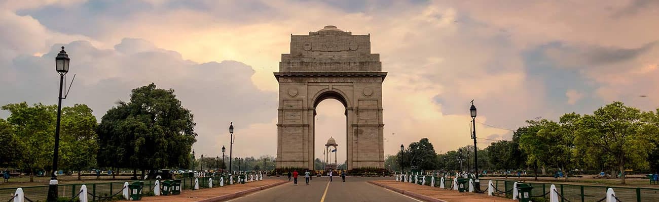Delhi Tour