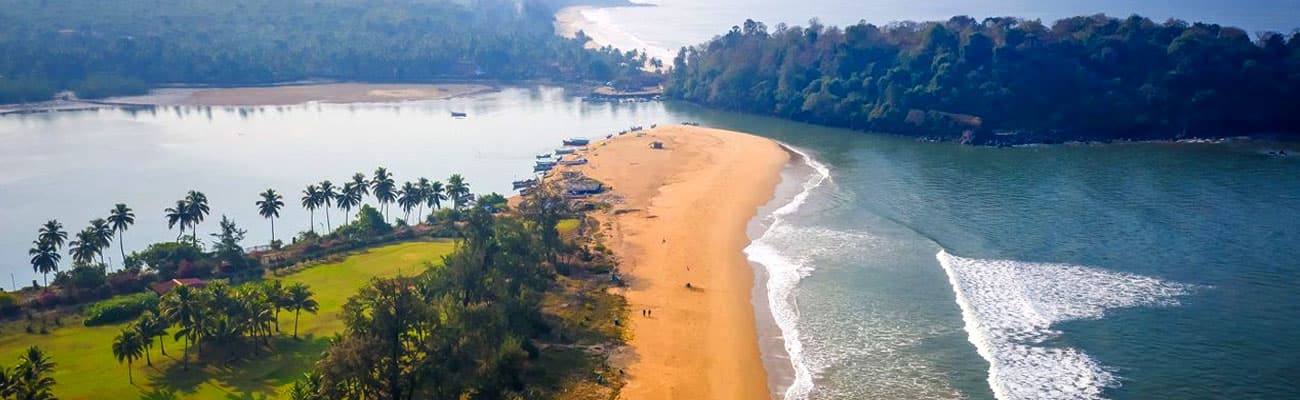 Goa Tour