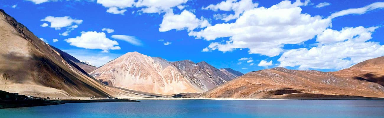 Leh ladakh