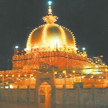 Ajmer